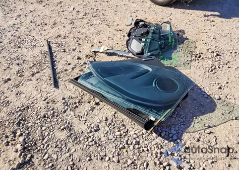 2014 Mazda Mazda2 Sport z USA, uszkodzony, nr VIN JM1DE1KZ4E0173886